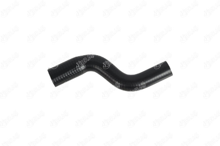 Изходящ маркуч за парно - OZNV 65188 за OPEL